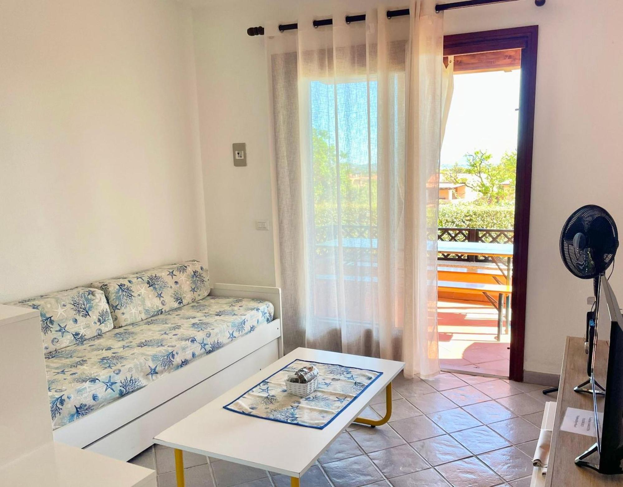 Iss Travel, Panoramic Sea View Ticino - 1 Bedroom Apartments 1,5 Km From The Beach سان تيودورو المظهر الخارجي الصورة